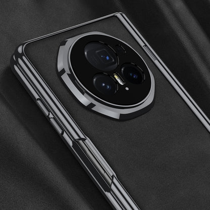 EDA007125501B_4.jpg@32dbbe13d3a2ea7d16eb773c30ae534f