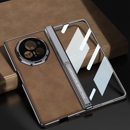 EDA007125501B_5.jpg@30cb59d576394ff2261126243fd203e6