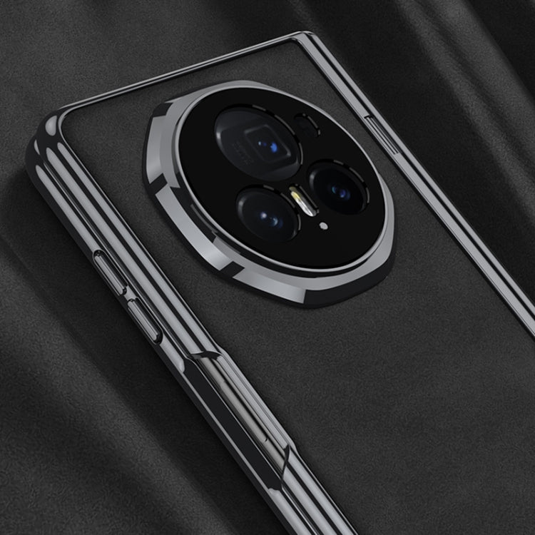 EDA007125501D_4.jpg@32dbbe13d3a2ea7d16eb773c30ae534f