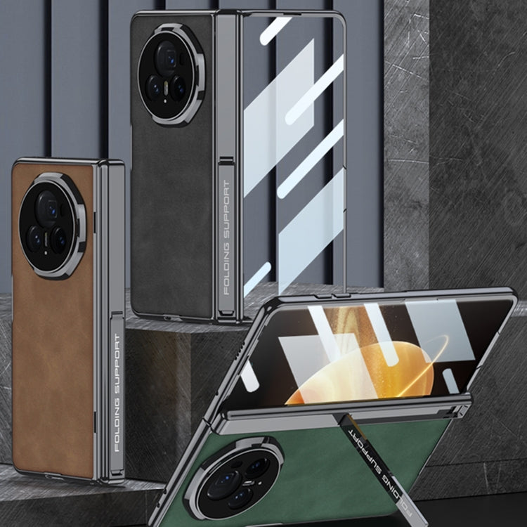 EDA007125502A_1.jpg@4d41411fb083e92a18440f1072ea8355