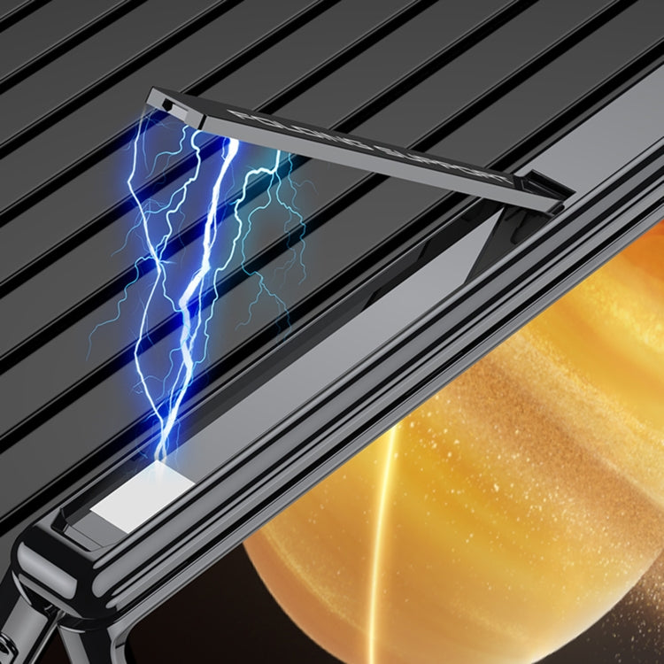 EDA007125502A_3.jpg@a1f2c460e3802ac90c7f6162f8856cb6