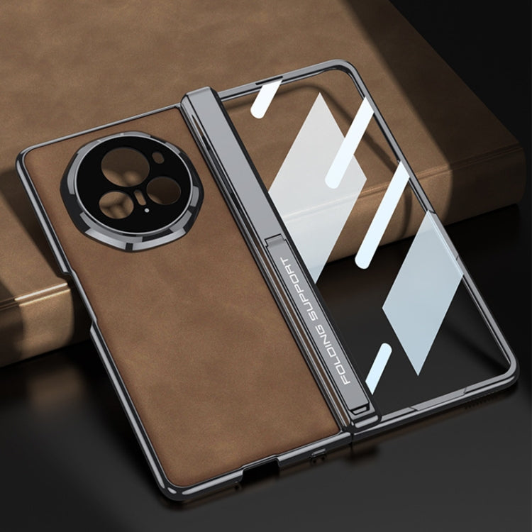 EDA007125502A_5.jpg@1b937c501ee76daaadcd0cef600258f1