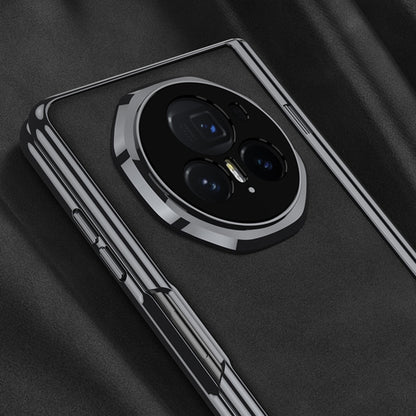 EDA007125502B_4.jpg@97003710519e18c3ad595610db458cef