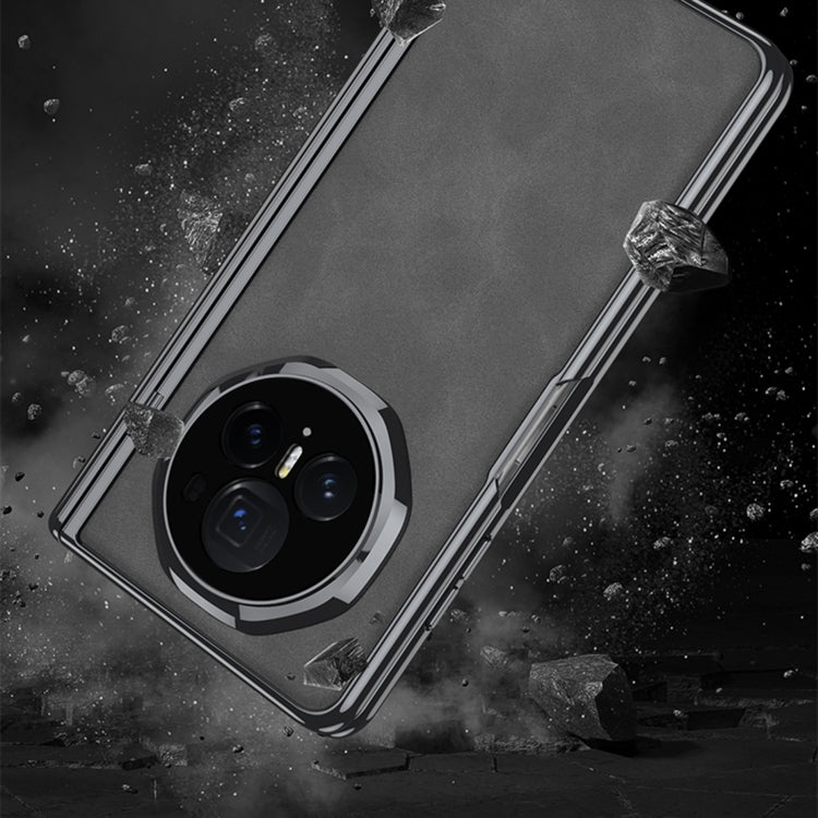 EDA007125502B_6.jpg@56485a10529c1d5c5016109d00daf91e