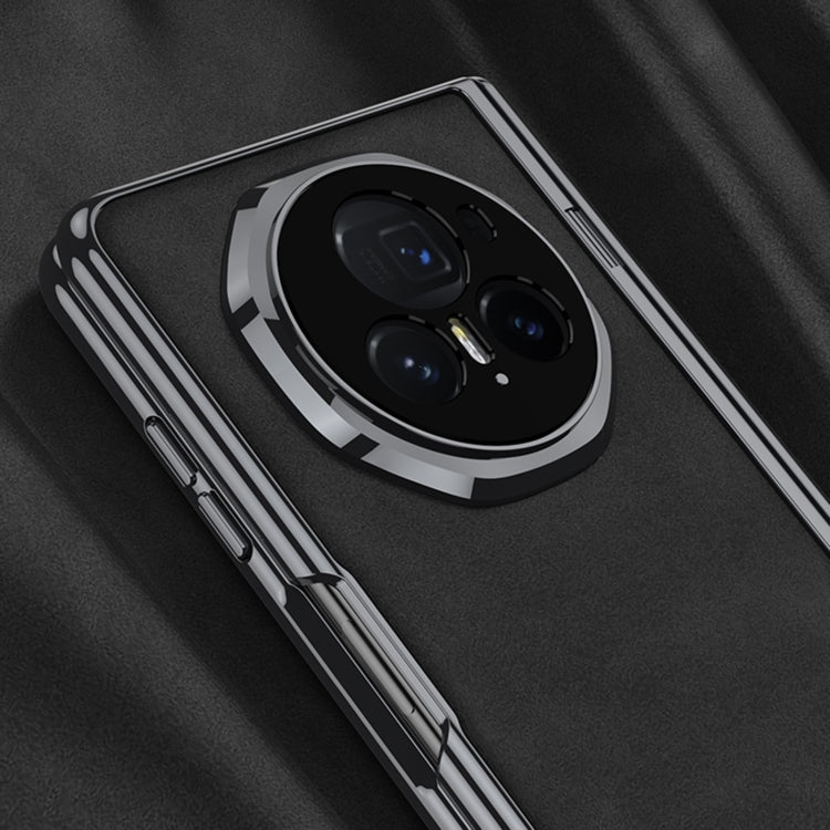 EDA007125502C_4.jpg@97003710519e18c3ad595610db458cef