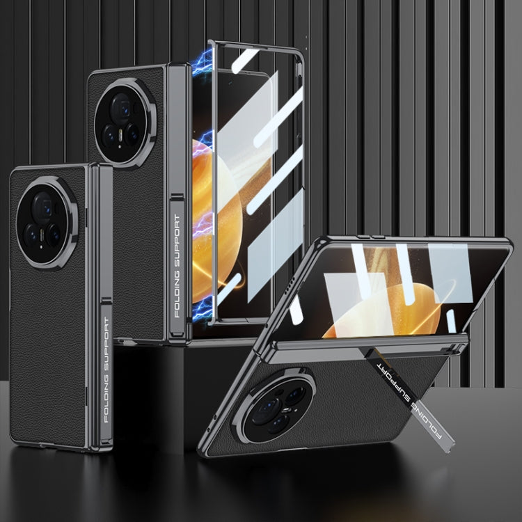 EDA007126001A.jpg@400100592f8148d6fdaa285612deb080