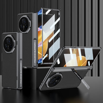 EDA007126001A.jpg@400100592f8148d6fdaa285612deb080