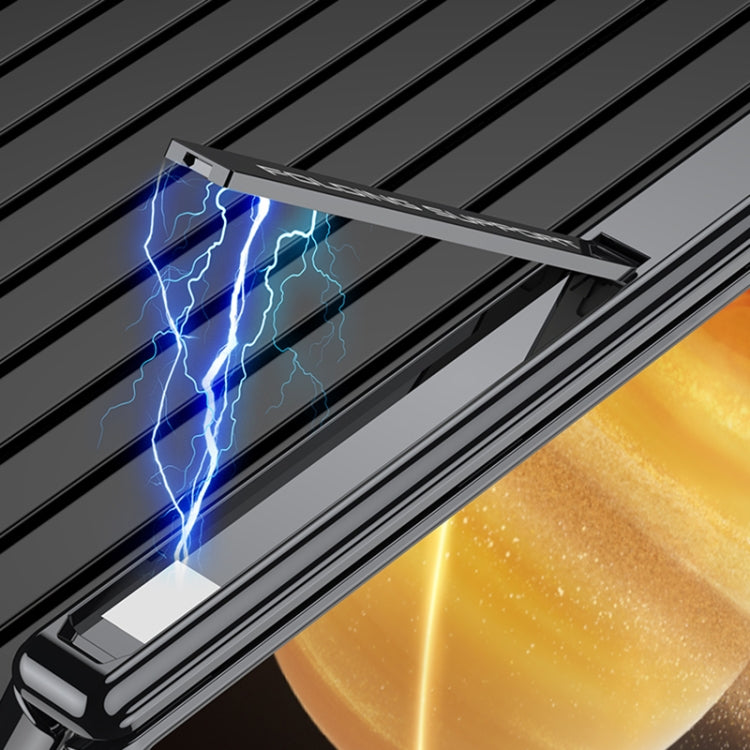 EDA007126001A_3.jpg@30579e4e90be15753600e8e22d83856d