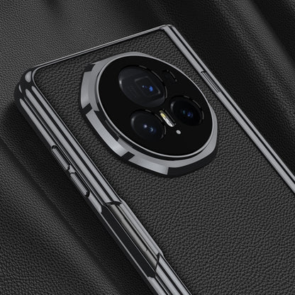 EDA007126001A_4.jpg@bb49b2095dbcbcd37875dc20e37a95b9