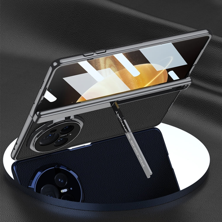 EDA007126001A_6.jpg@cac8aa29e3efbd69678fcb3d3221c362