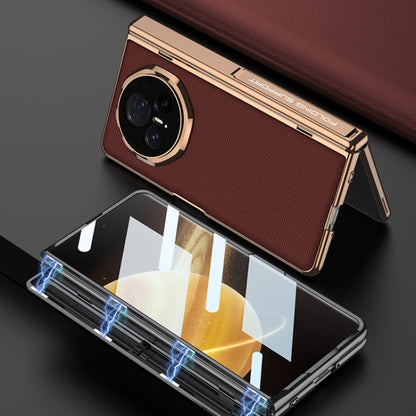 EDA007126001B_2.jpg@956e58e7b78d82d7579df79093e4d465