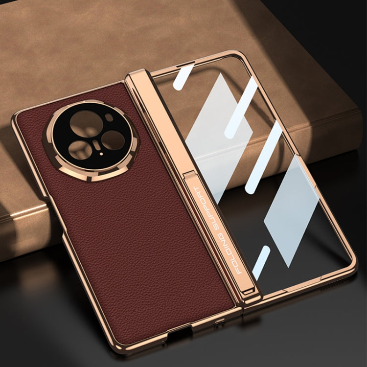 EDA007126001B_5.jpg@48d5b2d0663abc251d9290af27f8634e