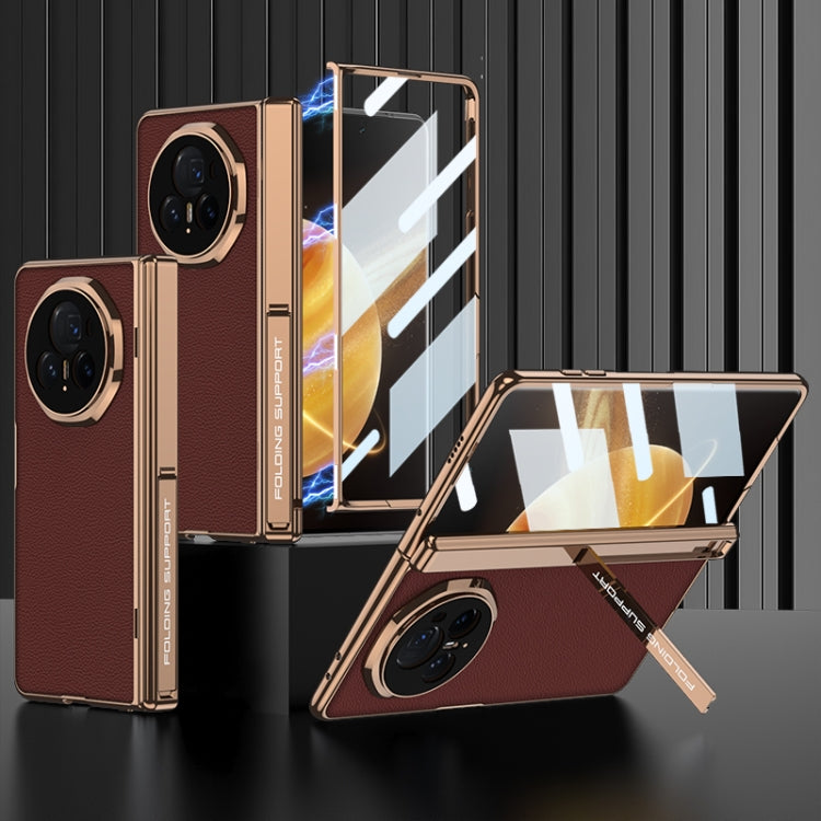 EDA007126001C.jpg@baee0d25b7137cd9b76bdf990f9ac232