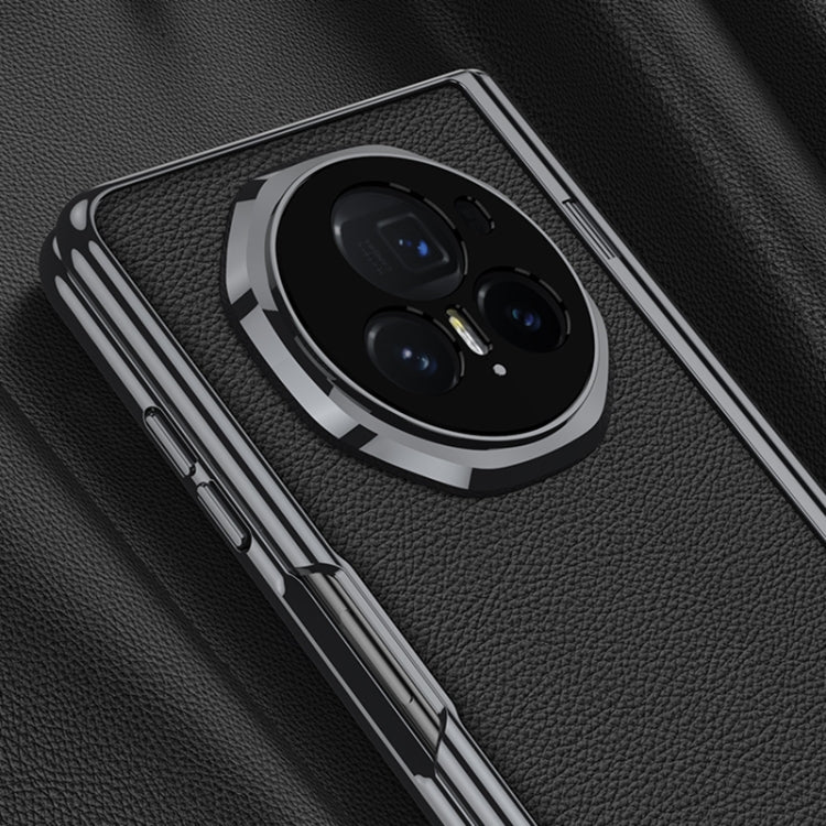 EDA007126001C_4.jpg@bb49b2095dbcbcd37875dc20e37a95b9