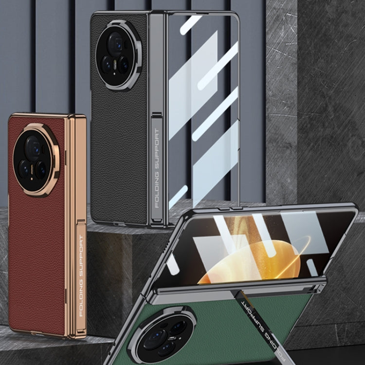 EDA007126001D_1.jpg@da135d7fcc5b4489dc2319e95558aca8