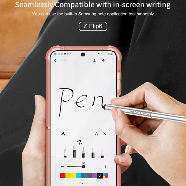 EDA007126401B_2.jpg@9afc3c9bbb5554a99a52296faa30521e