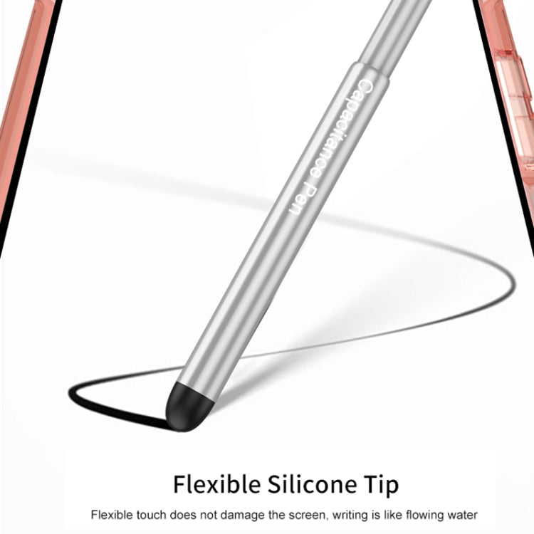 EDA007126401D_3.jpg@69d29dd515b90dc1808c1853be6c3eb1