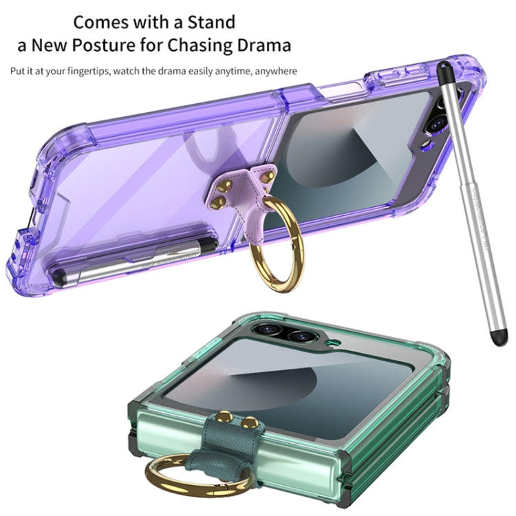 EDA007126401D_5.jpg@bb03a8fb95eb1391967e9a19e8da3538