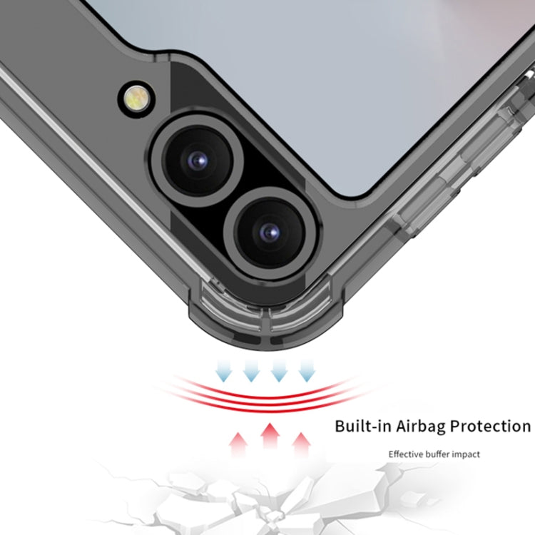 EDA007126401E_4.jpg@d0e1dce17dc82ad30993dd9994202882