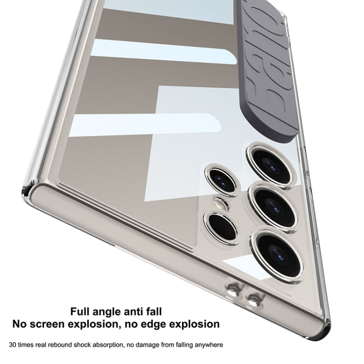 EDA007126501A_3.jpg@6f82d4e5abd40c424226819b4cf258a4