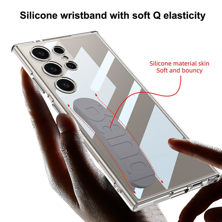 EDA007126501A_5.jpg@8af70bd82907451f1bd18938e1fbe4b6