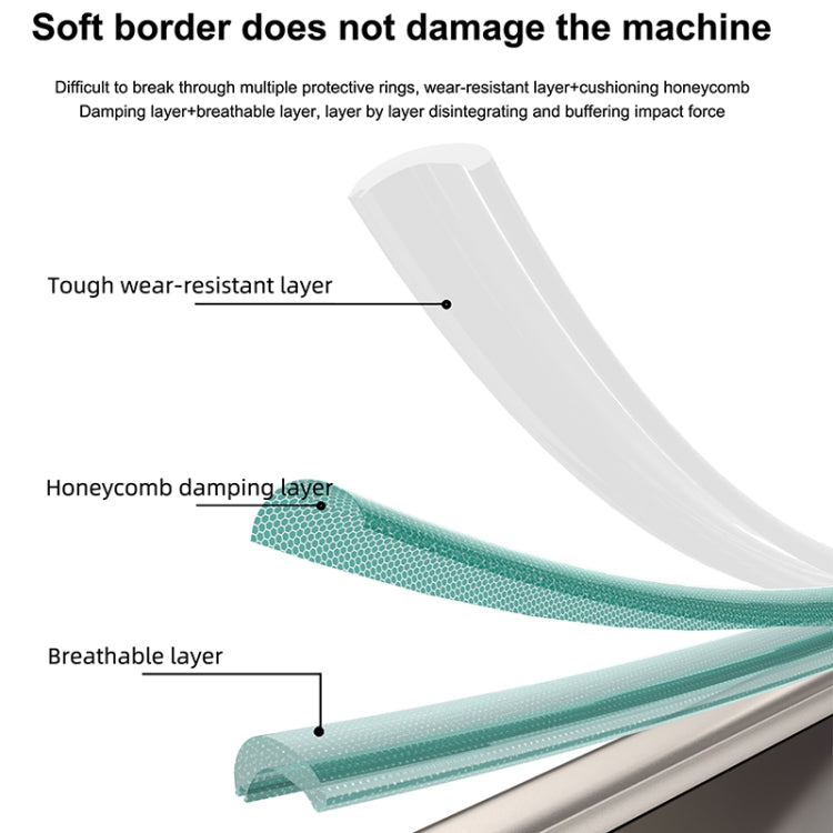 EDA007126501A_7.jpg@02e1ff79601a8bbb4df541a19e595b18