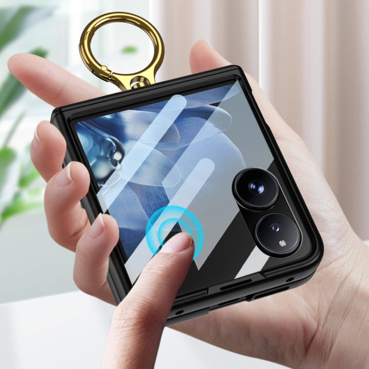 EDA007126601A_2.jpg@a3e428c1ea41f76d4b0695f7470c3d42