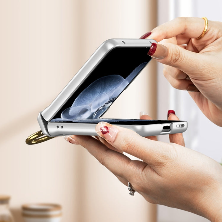 EDA007126601A_4.jpg@42a86ddb3dc446fa9029999849764b4f