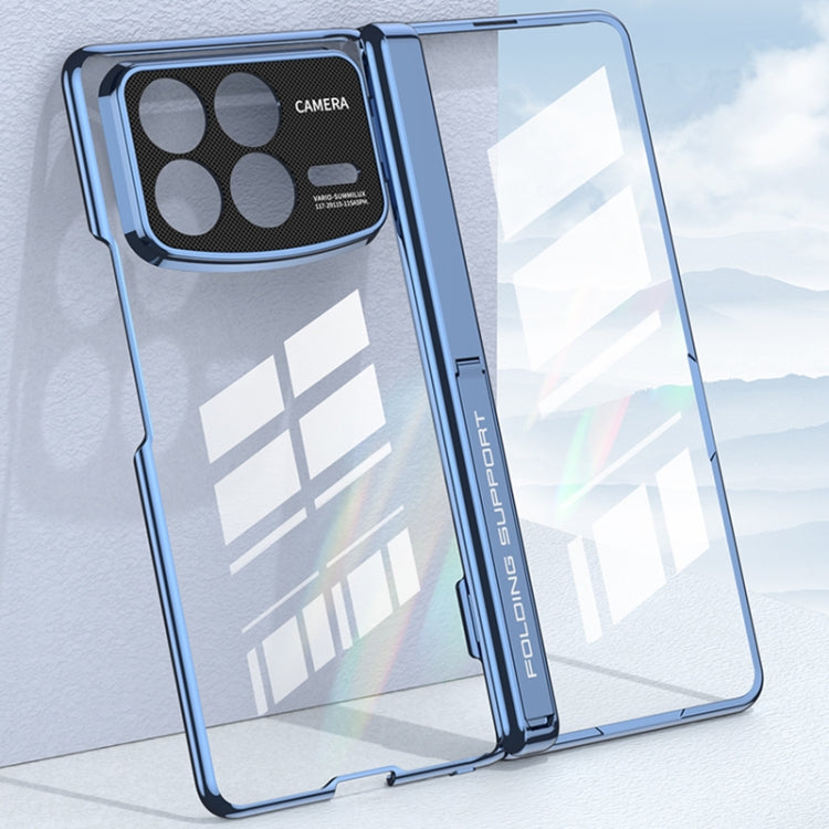 EDA007126801A_2.jpg@1722ec605f2f6e28cc9680a7ca34c162