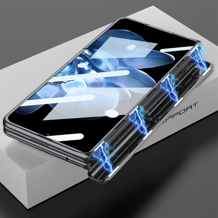 EDA007126801A_3.jpg@618c8eac5627bf8c505c274a779e84a1