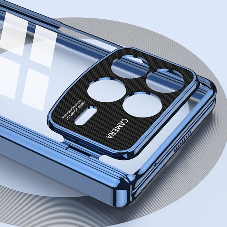 EDA007126801A_4.jpg@38c86e6a1b5ab32600bc188d1f6d97b1