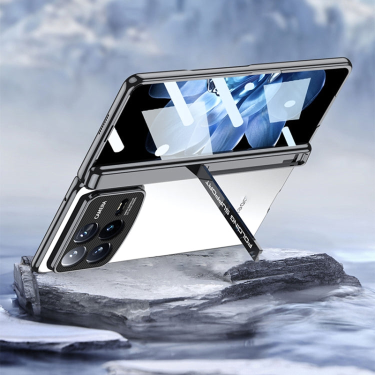 EDA007126801A_5.jpg@8f13a93a9d12b5ab89c0704cda076152