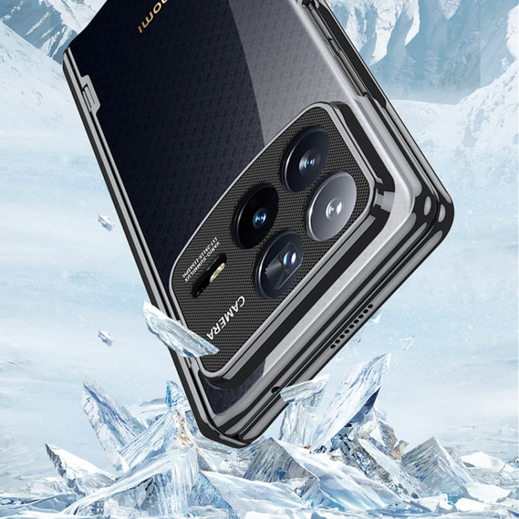 EDA007126801A_6.jpg@acb747ca4823b67280547ab63ad5ce44