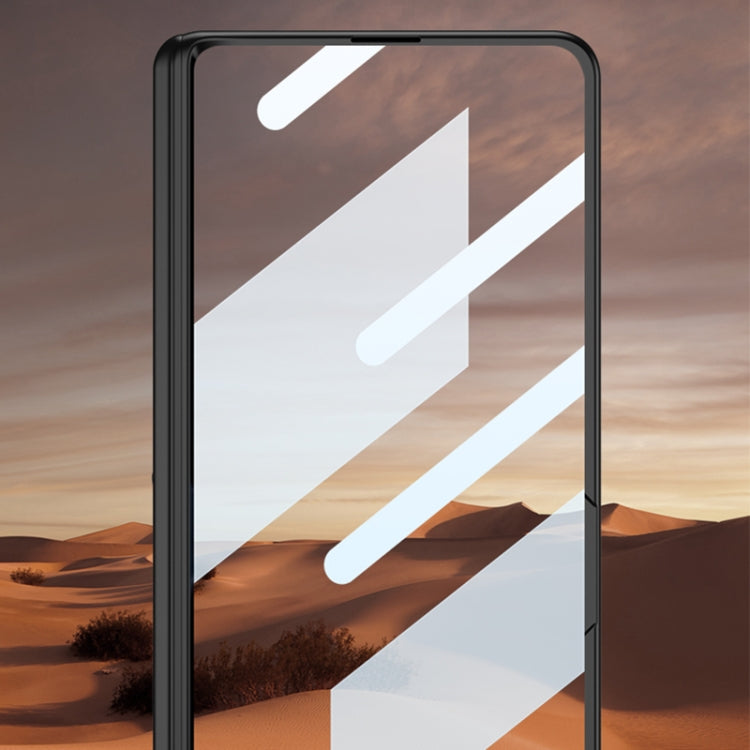 EDA007126901A_3.jpg@2ca451f56d671026e023a914e17c85f5