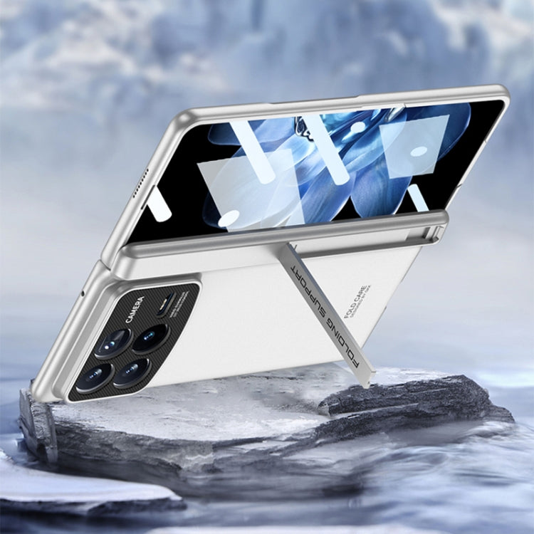 EDA007126901A_4.jpg@da5539ca7688362c73f2e6ac4d9d1fb4