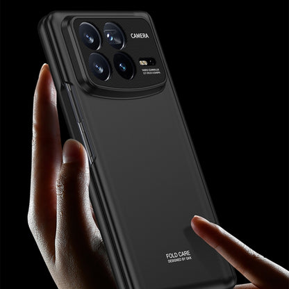 EDA007126901A_6.jpg@face1c50eb5ec0f2250291ccfb3a9573