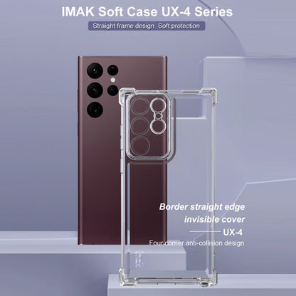 EDA007127907A_1.jpg@b05a26981931e672eb99b384c7ca8b85