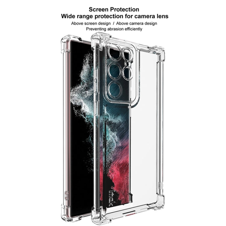 EDA007127907A_3.jpg@bb485ed060afed154f8f116c24f70b69