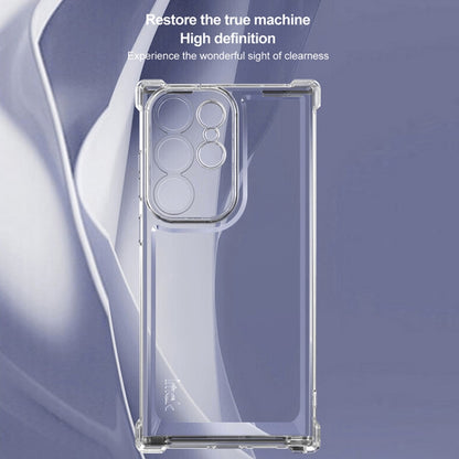 EDA007127909A_2.jpg@69084fa4bbe554c400bd9ce31012c7a6