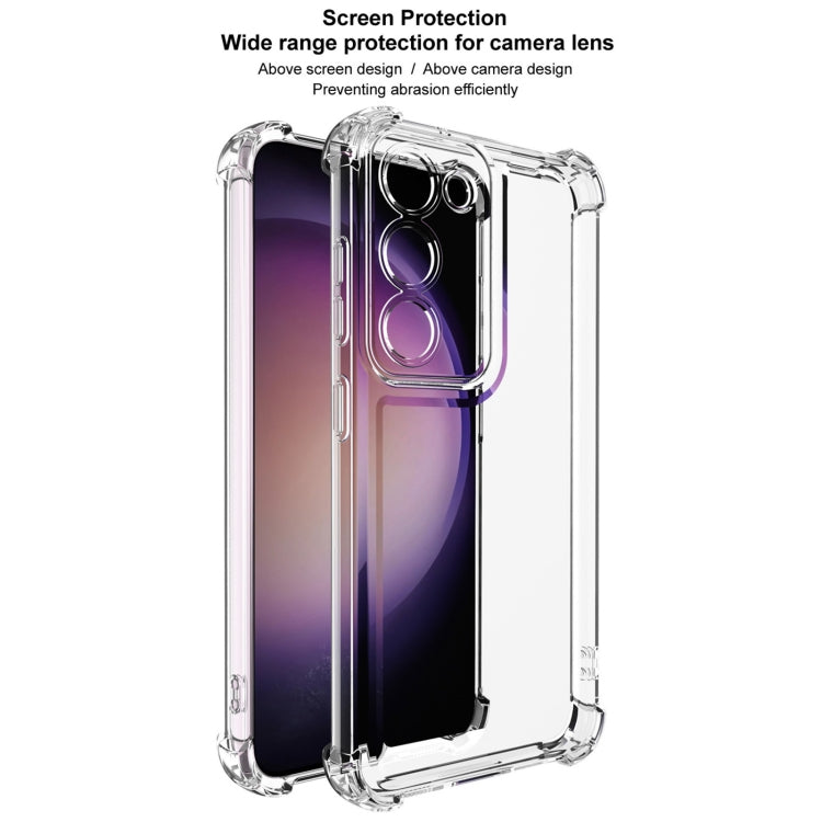 EDA007127911A_1.jpg@a01c4eed71b77222612b16c71ec12046