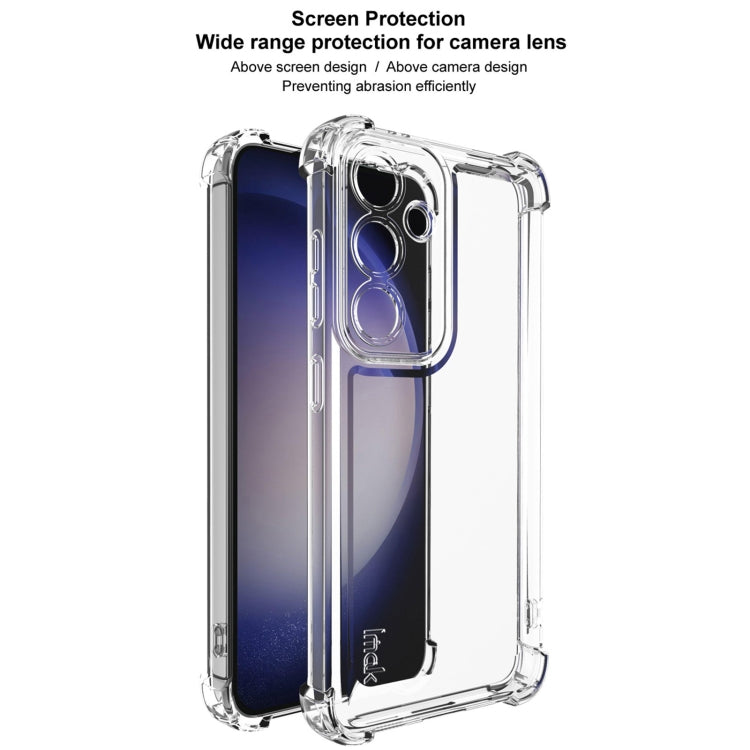 EDA007127913A_1.jpg@fb5adbd1e8fc83399c9e147d41e6f0a3