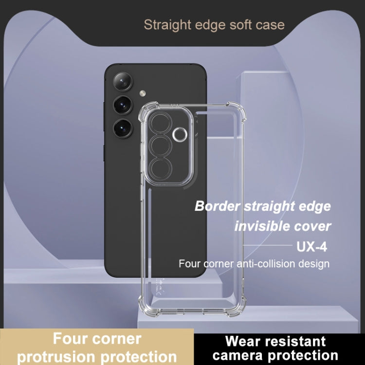 EDA007127913A_2.jpg@702e0c266924b1d1ced5fd6301995ebf