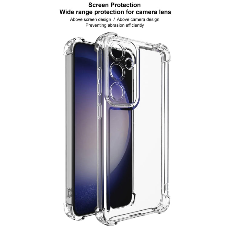 EDA007127914A_1.jpg@e8b83660cd56aa7066f74cd54eaf7a61