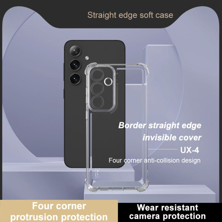 EDA007127914A_2.jpg@b8a4523c5f6dde15fd95a8124de8d2b6