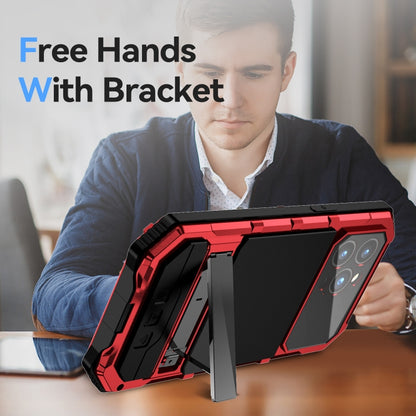 EDA007131103B_5.jpg@85e901884959c96d8b95bfee898a3037