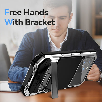 EDA007131103C_5.jpg@f9c9e145f49a03afa5ec58d6c6a6b4d0