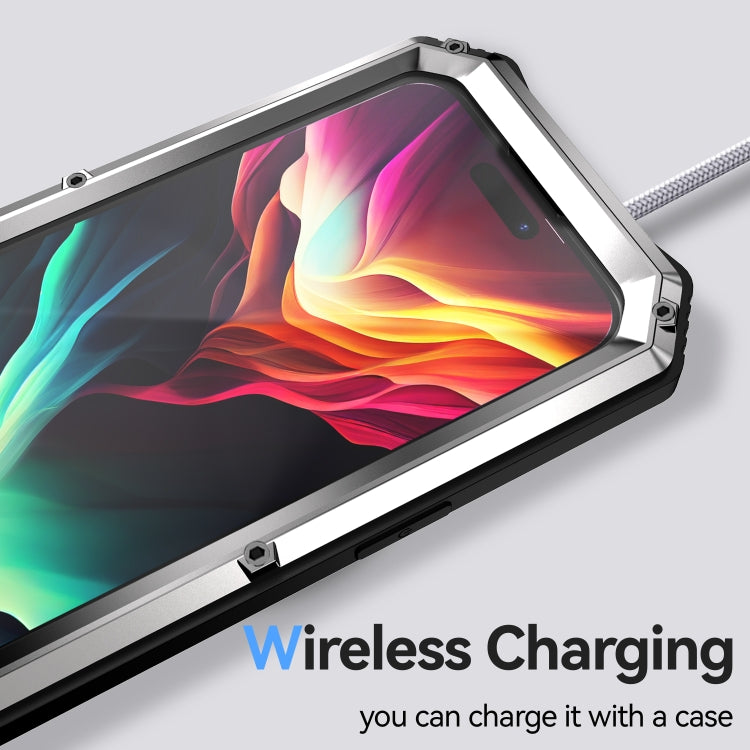 EDA007131103C_7.jpg@15d95df95ba8f63343175b2384e39c76