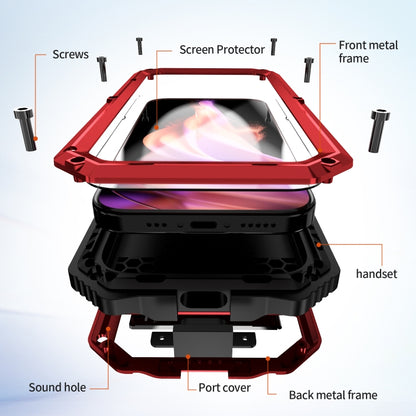 EDA007131104B_2.jpg@7d8b6acd3365c34315c62ad2bc1d0164