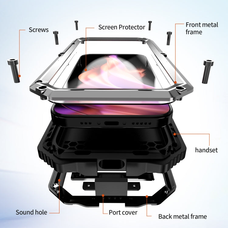 EDA007131104C_2.jpg@41d6046d0fea47718d4eeb4c4c8088d7