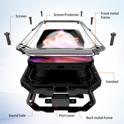 EDA007131104C_2.jpg@41d6046d0fea47718d4eeb4c4c8088d7